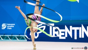 f nastro maffeis sofia sfe04408 copia simone ferraro ph